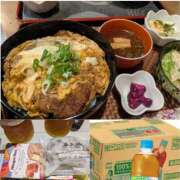 ヒメ日記 2025/09/28 10:52 投稿 神城えりか 五十路マダム愛されたい熟女たち 福山店(カサブランカグループ)