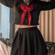 ヒメ日記 2025/09/28 14:54 投稿 神城えりか 五十路マダム愛されたい熟女たち 福山店(カサブランカグループ)