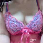 ヒメ日記 2025/09/29 17:46 投稿 神城えりか 五十路マダム愛されたい熟女たち 福山店(カサブランカグループ)