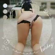 ヒメ日記 2025/09/30 01:34 投稿 神城えりか 五十路マダム愛されたい熟女たち 福山店(カサブランカグループ)