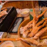 ヒメ日記 2025/10/01 11:22 投稿 神城えりか 五十路マダム愛されたい熟女たち 福山店(カサブランカグループ)