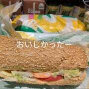 ヒメ日記 2025/10/01 14:26 投稿 神城えりか 五十路マダム愛されたい熟女たち 福山店(カサブランカグループ)