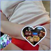 ヒメ日記 2025/10/01 14:52 投稿 神城えりか 五十路マダム愛されたい熟女たち 福山店(カサブランカグループ)