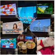 ヒメ日記 2025/10/01 14:58 投稿 神城えりか 五十路マダム愛されたい熟女たち 福山店(カサブランカグループ)