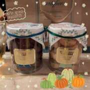 ヒメ日記 2025/10/01 16:06 投稿 神城えりか 五十路マダム愛されたい熟女たち 福山店(カサブランカグループ)