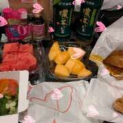 ヒメ日記 2025/10/01 16:54 投稿 神城えりか 五十路マダム愛されたい熟女たち 福山店(カサブランカグループ)