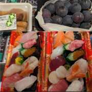 ヒメ日記 2025/10/04 05:30 投稿 神城えりか 五十路マダム愛されたい熟女たち 福山店(カサブランカグループ)