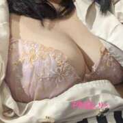 ヒメ日記 2025/10/04 09:32 投稿 神城えりか 五十路マダム愛されたい熟女たち 福山店(カサブランカグループ)