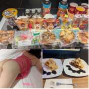 ヒメ日記 2025/10/05 00:54 投稿 神城えりか 五十路マダム愛されたい熟女たち 福山店(カサブランカグループ)