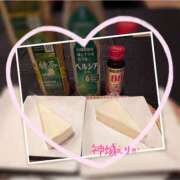 ヒメ日記 2025/10/07 00:38 投稿 神城えりか 五十路マダム愛されたい熟女たち 福山店(カサブランカグループ)