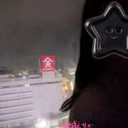 ヒメ日記 2025/10/07 06:20 投稿 神城えりか 五十路マダム愛されたい熟女たち 福山店(カサブランカグループ)