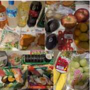 ヒメ日記 2025/10/07 07:34 投稿 神城えりか 五十路マダム愛されたい熟女たち 福山店(カサブランカグループ)