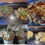 ヒメ日記 2025/10/07 08:40 投稿 神城えりか 五十路マダム愛されたい熟女たち 福山店(カサブランカグループ)