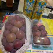 ヒメ日記 2025/10/08 19:36 投稿 神城えりか 五十路マダム愛されたい熟女たち 福山店(カサブランカグループ)