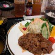 ヒメ日記 2025/10/09 08:02 投稿 神城えりか 五十路マダム愛されたい熟女たち 福山店(カサブランカグループ)