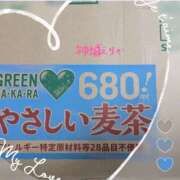 ヒメ日記 2025/10/09 08:06 投稿 神城えりか 五十路マダム愛されたい熟女たち 福山店(カサブランカグループ)