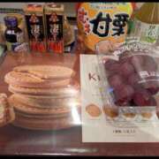 ヒメ日記 2025/10/09 08:20 投稿 神城えりか 五十路マダム愛されたい熟女たち 福山店(カサブランカグループ)