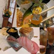 ヒメ日記 2025/10/11 00:02 投稿 神城えりか 五十路マダム愛されたい熟女たち 福山店(カサブランカグループ)