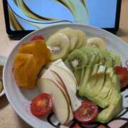 ヒメ日記 2025/10/13 21:00 投稿 神城えりか 五十路マダム愛されたい熟女たち 福山店(カサブランカグループ)