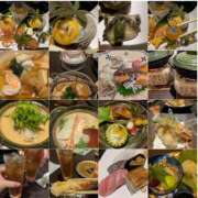 ヒメ日記 2025/10/15 06:20 投稿 神城えりか 五十路マダム愛されたい熟女たち 福山店(カサブランカグループ)