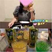 ヒメ日記 2025/10/15 06:26 投稿 神城えりか 五十路マダム愛されたい熟女たち 福山店(カサブランカグループ)