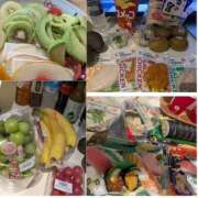 ヒメ日記 2025/10/15 08:20 投稿 神城えりか 五十路マダム愛されたい熟女たち 福山店(カサブランカグループ)