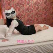 ヒメ日記 2025/10/15 22:40 投稿 神城えりか 五十路マダム愛されたい熟女たち 福山店(カサブランカグループ)