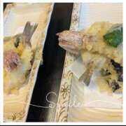 ヒメ日記 2025/10/16 17:36 投稿 神城えりか 五十路マダム愛されたい熟女たち 福山店(カサブランカグループ)