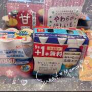 ヒメ日記 2025/10/16 17:52 投稿 神城えりか 五十路マダム愛されたい熟女たち 福山店(カサブランカグループ)