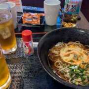 ヒメ日記 2025/10/16 18:22 投稿 神城えりか 五十路マダム愛されたい熟女たち 福山店(カサブランカグループ)