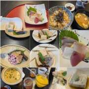 ヒメ日記 2025/10/16 18:32 投稿 神城えりか 五十路マダム愛されたい熟女たち 福山店(カサブランカグループ)