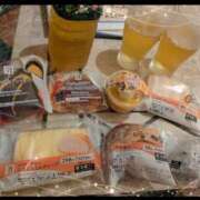 ヒメ日記 2025/10/16 18:40 投稿 神城えりか 五十路マダム愛されたい熟女たち 福山店(カサブランカグループ)