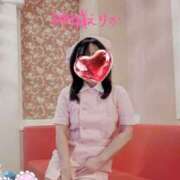 ヒメ日記 2025/10/18 09:30 投稿 神城えりか 五十路マダム愛されたい熟女たち 福山店(カサブランカグループ)