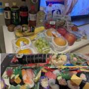 ヒメ日記 2025/10/18 16:58 投稿 神城えりか 五十路マダム愛されたい熟女たち 福山店(カサブランカグループ)