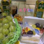 ヒメ日記 2025/10/20 12:46 投稿 神城えりか 五十路マダム愛されたい熟女たち 福山店(カサブランカグループ)