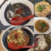 ヒメ日記 2025/10/20 17:04 投稿 神城えりか 五十路マダム愛されたい熟女たち 福山店(カサブランカグループ)