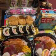 ヒメ日記 2025/10/20 20:00 投稿 神城えりか 五十路マダム愛されたい熟女たち 福山店(カサブランカグループ)