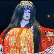 ヒメ日記 2025/10/23 18:42 投稿 神城えりか 五十路マダム愛されたい熟女たち 福山店(カサブランカグループ)