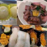 ヒメ日記 2025/10/24 18:24 投稿 神城えりか 五十路マダム愛されたい熟女たち 福山店(カサブランカグループ)