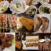 ヒメ日記 2025/10/24 22:42 投稿 神城えりか 五十路マダム愛されたい熟女たち 福山店(カサブランカグループ)