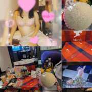 ヒメ日記 2025/10/25 01:24 投稿 神城えりか 五十路マダム愛されたい熟女たち 福山店(カサブランカグループ)