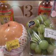 ヒメ日記 2025/10/26 08:52 投稿 神城えりか 五十路マダム愛されたい熟女たち 福山店(カサブランカグループ)