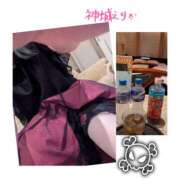 ヒメ日記 2025/10/26 09:28 投稿 神城えりか 五十路マダム愛されたい熟女たち 福山店(カサブランカグループ)