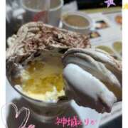 ヒメ日記 2025/10/26 23:02 投稿 神城えりか 五十路マダム愛されたい熟女たち 福山店(カサブランカグループ)