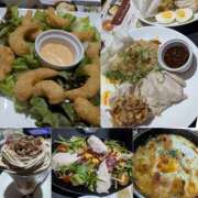 ヒメ日記 2025/10/27 10:42 投稿 神城えりか 五十路マダム愛されたい熟女たち 福山店(カサブランカグループ)