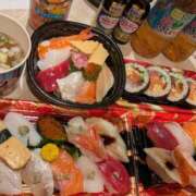 ヒメ日記 2025/10/27 21:10 投稿 神城えりか 五十路マダム愛されたい熟女たち 福山店(カサブランカグループ)