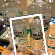 ヒメ日記 2025/10/28 03:24 投稿 神城えりか 五十路マダム愛されたい熟女たち 福山店(カサブランカグループ)