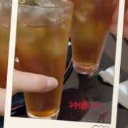 ヒメ日記 2025/10/30 13:18 投稿 神城えりか 五十路マダム愛されたい熟女たち 福山店(カサブランカグループ)