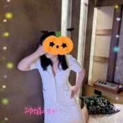 ヒメ日記 2025/10/30 13:54 投稿 神城えりか 五十路マダム愛されたい熟女たち 福山店(カサブランカグループ)