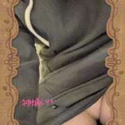 ヒメ日記 2025/10/30 14:54 投稿 神城えりか 五十路マダム愛されたい熟女たち 福山店(カサブランカグループ)